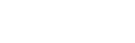 米东区产品视频拍摄