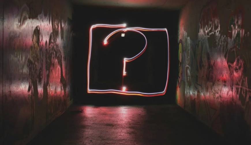 米东区产品视频拍摄哪家好？