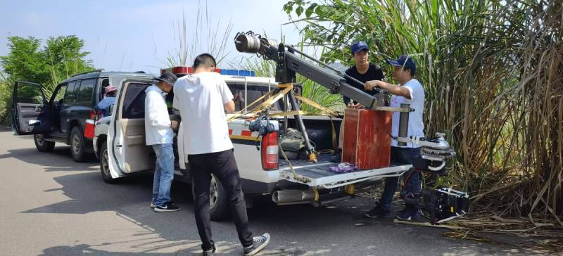 米东区电商产品视频拍摄制作核心策略，助力产品抢占电商高地