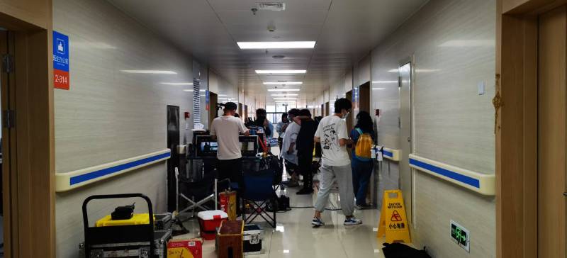 解锁米东区产品视频拍摄新玩法，引领营销新潮流