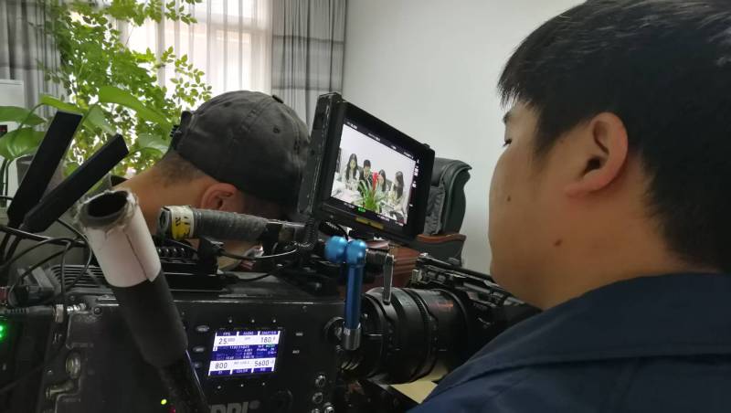 聚焦米东区电商产品视频拍摄制作，以专业能力赋能产品电商增长