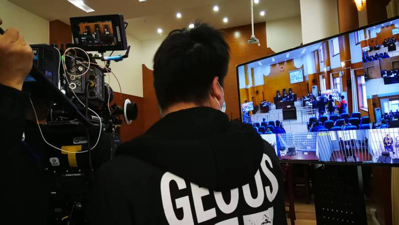 米东区电商产品视频拍摄制作：精准触达，驱动转化飙升