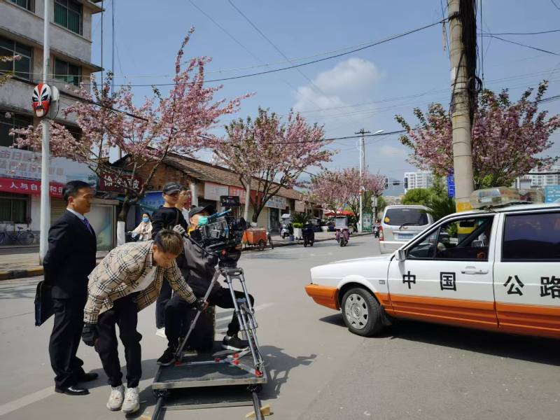 米东区产品宣传视频拍摄公司：专业赋能，点亮品牌之光