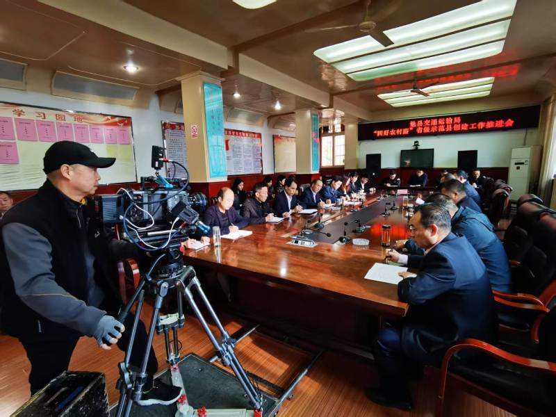 零经验也能拍大片？米东区产品视频拍摄公司全程代运营托管服务
